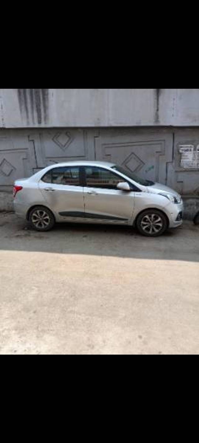 https://images10.gaadi.com/usedgaadi-sellcar/UsedCar/45968af6-b64d-4a4e-b60a-2f00c5a73a6e/68aa4e4e-4d40-49e7-9217-4c3dd6651d55.jpg?imwidth=6401