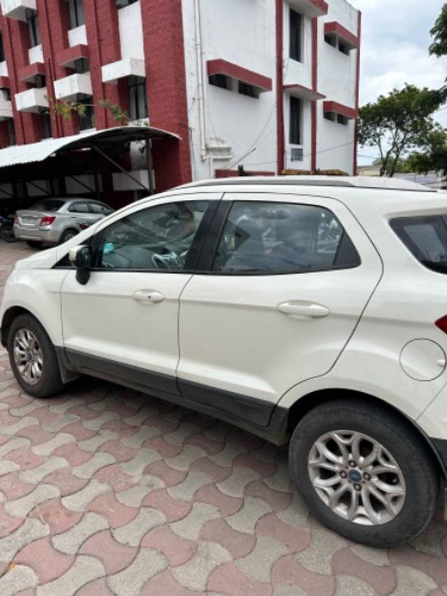 https://images10.gaadi.com/usedgaadi-sellcar/UsedCar/45bac689-8720-401b-a7ff-fdda05b2792d/27589311-75c3-42b0-b0bb-9541a8bd0bd9.jpeg?imwidth=6402