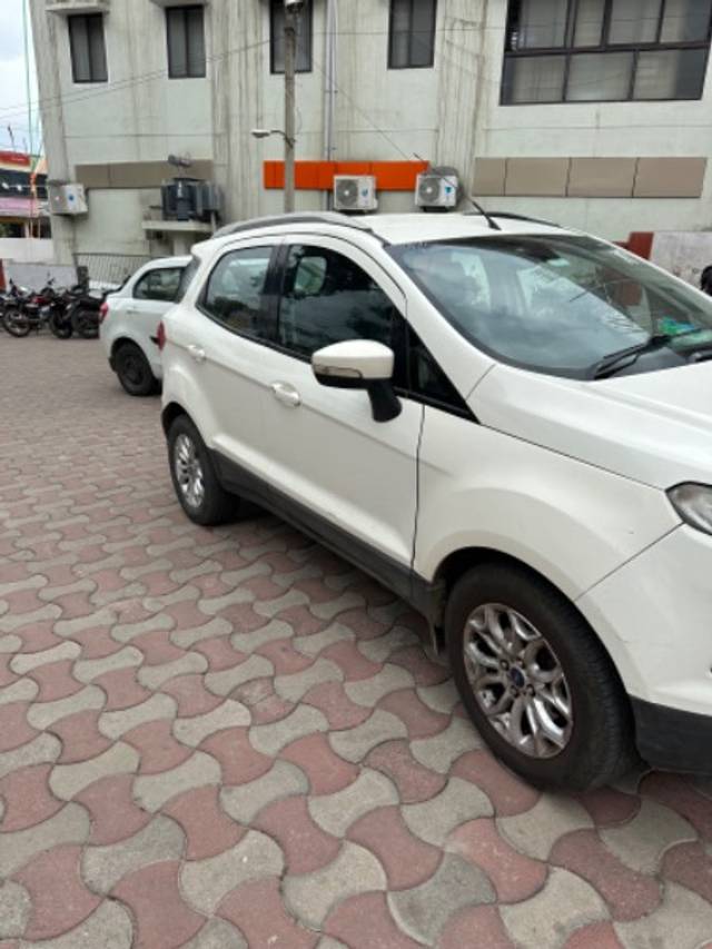 https://images10.gaadi.com/usedgaadi-sellcar/UsedCar/45bac689-8720-401b-a7ff-fdda05b2792d/f9d55924-f4c8-41c0-b6cd-dc8bdc668b01.jpeg?imwidth=6400