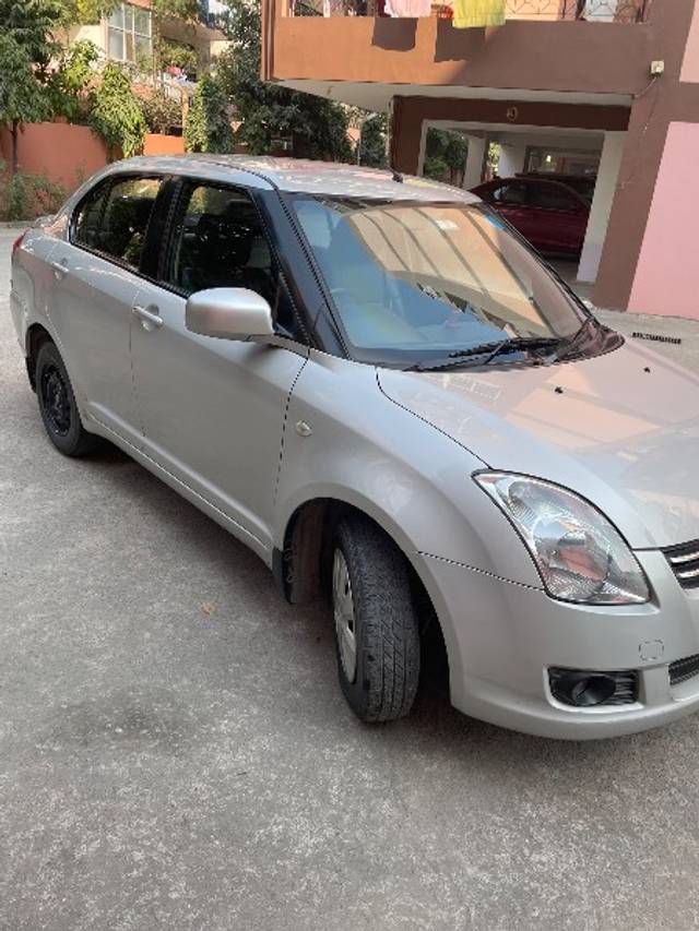 https://images10.gaadi.com/usedgaadi-sellcar/UsedCar/45bc3a09-408d-4fbb-b384-6ae92e6e4c37/2130c5d7-3075-487e-a224-8dcbc44a31ed.jpeg?imwidth=6400