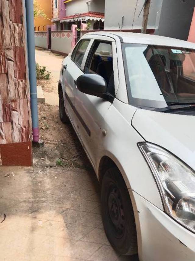 https://images10.gaadi.com/usedgaadi-sellcar/UsedCar/45d76ffd-7fe5-4a7a-8b7b-224f3bbdbbb4/e7ba3ee7-7371-4ce2-b103-33ad80f18c8c.jpg?imwidth=6401