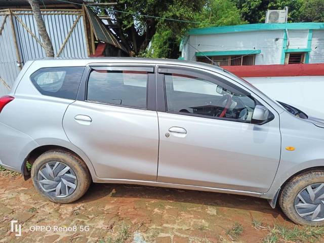 https://images10.gaadi.com/usedgaadi-sellcar/UsedCar/45f2851b-31d8-4034-871c-52f89d8425a9/1a6ddec8-f461-48bb-9885-95948d150c82.jpeg?imwidth=6402