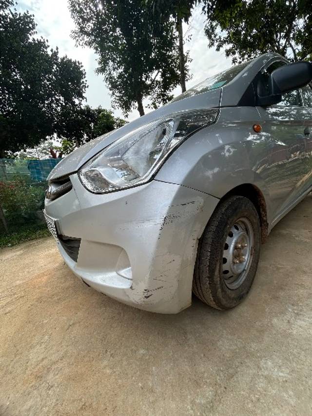 https://images10.gaadi.com/usedgaadi-sellcar/UsedCar/45fce1f1-9a9e-41e9-84bf-841c874c317f/7720cb97-bf5b-4c62-9906-e82e83efc33b.jpeg?imwidth=6402