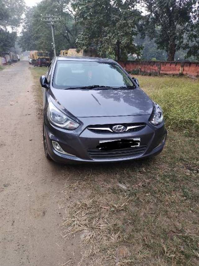 https://images10.gaadi.com/usedgaadi-sellcar/UsedCar/460d5b40-04c8-4718-9350-8ffef5a0e76f/50e3b39a-9619-4bc9-8480-d3404122a30c.jpg?imwidth=6401