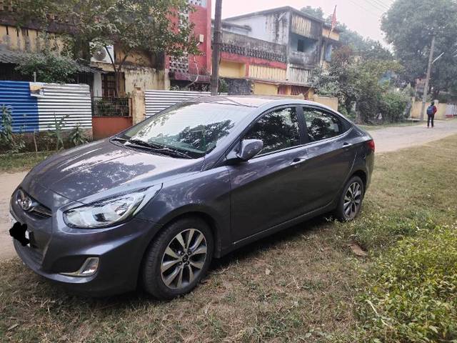 https://images10.gaadi.com/usedgaadi-sellcar/UsedCar/460d5b40-04c8-4718-9350-8ffef5a0e76f/b08a2f4a-b3b1-4f4d-971e-0db21f5e7f69.jpg?imwidth=6402