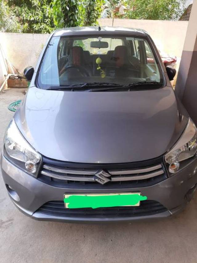 https://images10.gaadi.com/usedgaadi-sellcar/UsedCar/46148b84-eb2e-4a83-927d-efb6fd69f04f/9479a145-6199-4b30-ab55-93d77e88cb72.jpeg?imwidth=6401