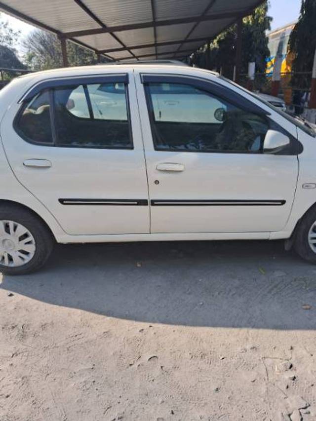 https://images10.gaadi.com/usedgaadi-sellcar/UsedCar/461527b4-4c58-4595-9a59-6ef77f1ef9bc/f6000e4e-5967-4f7c-89b0-839addc24d36.jpg?imwidth=6400