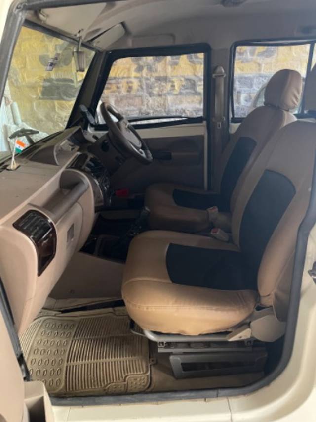 https://images10.gaadi.com/usedgaadi-sellcar/UsedCar/46199dec-124f-4500-81dc-44d0bbf6d969/2cea53bb-b3a5-4b3e-b57e-a87954854e98.jpeg?imwidth=6402