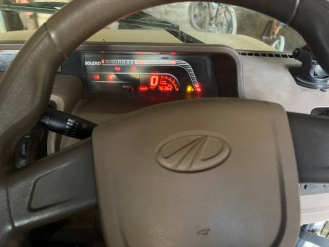 https://images10.gaadi.com/usedgaadi-sellcar/UsedCar/46199dec-124f-4500-81dc-44d0bbf6d969/3f80986f-5c58-4263-bc81-e01d26d96840.jpeg?imwidth=6401
