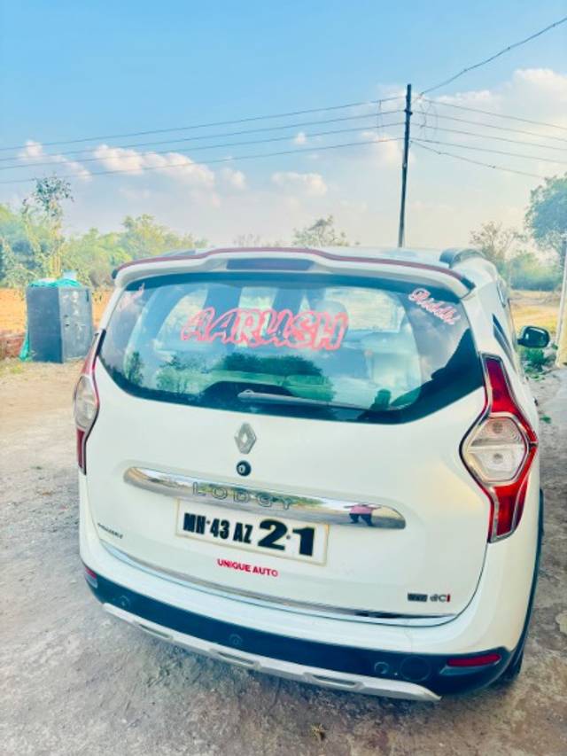 https://images10.gaadi.com/usedgaadi-sellcar/UsedCar/46210c59-4de3-457c-918a-d61032851060/fb05ddc9-6ede-4cf2-9d7c-7beb9df562d8.jpg?imwidth=6401