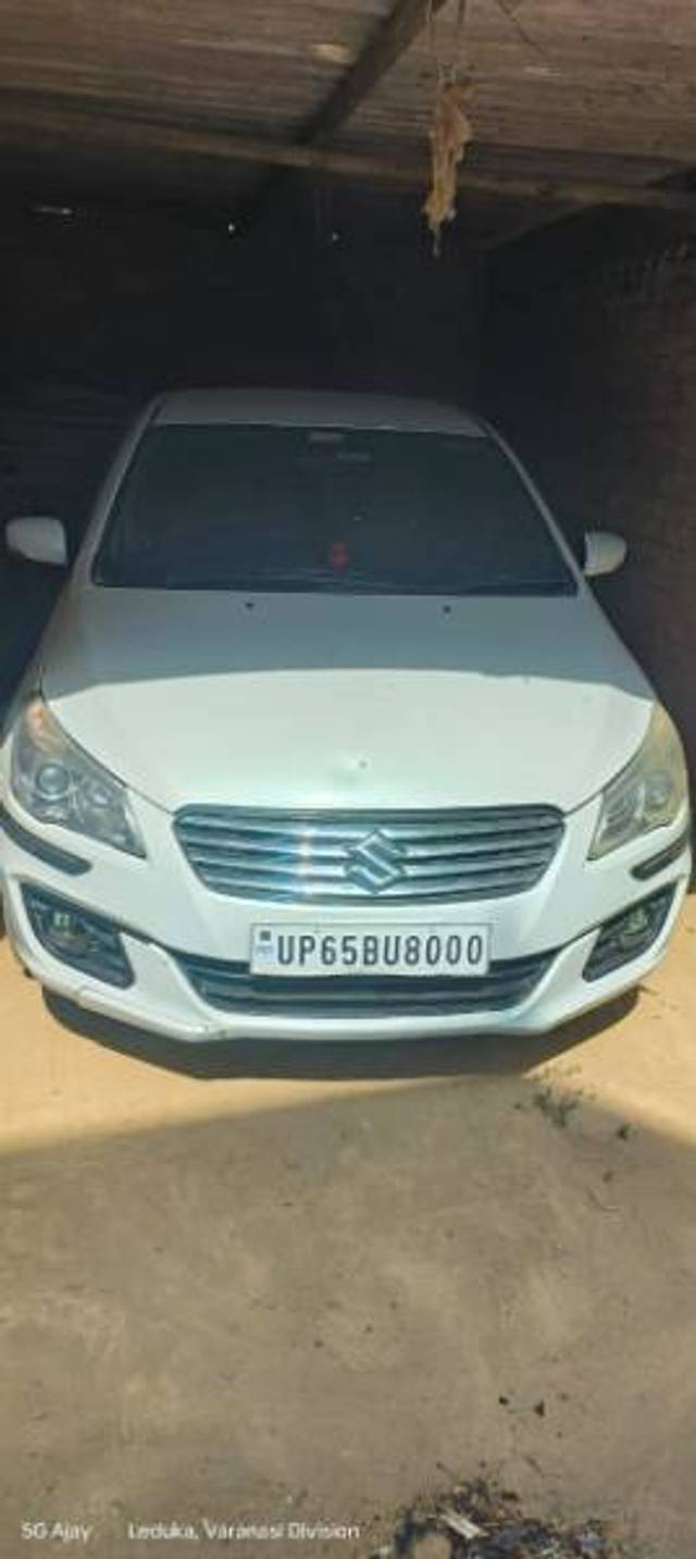 https://images10.gaadi.com/usedgaadi-sellcar/UsedCar/46220dd9-ecbe-460a-b373-67dee84b4509/ca5b0cc1-eecd-43dc-a83b-fbbc85b3aa82.jpg?imwidth=6400