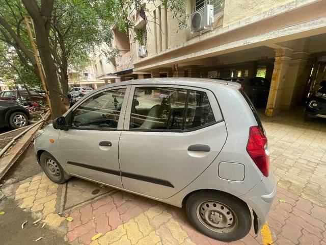 https://images10.gaadi.com/usedgaadi-sellcar/UsedCar/4624aabb-2ef3-4d59-b407-bb3effe84ec5/640c51ba-9011-4daf-bed3-17c2c045c46b.jpg?imwidth=6400