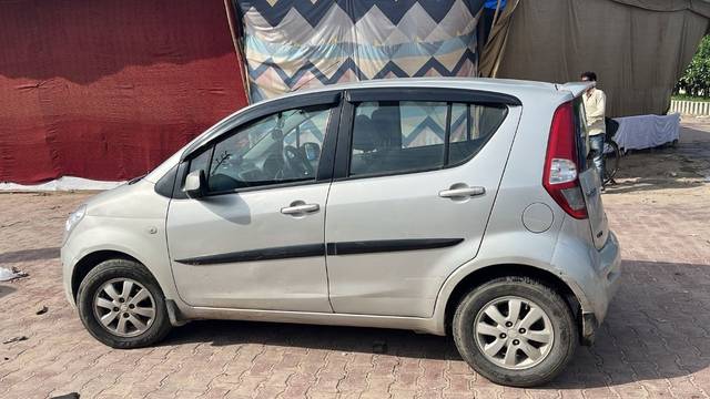 https://images10.gaadi.com/usedgaadi-sellcar/UsedCar/4624b38a-2e99-438c-860e-5c0e446a6d32/c1ddaf76-c324-4ff9-b9a1-dfbc829c2c5a.jpg?imwidth=6401