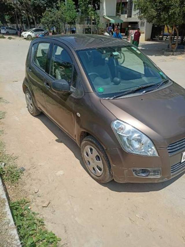 https://images10.gaadi.com/usedgaadi-sellcar/UsedCar/462e142a-0bc3-4cad-b6d3-c4138563e8e0/6b5f049c-5b15-4b83-9cfe-06358bef87b4.jpeg?imwidth=6400