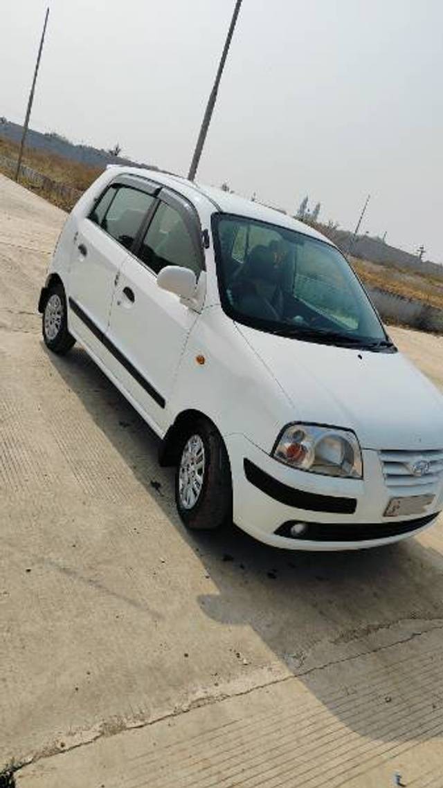 https://images10.gaadi.com/usedgaadi-sellcar/UsedCar/465a941c-59e3-46f7-bd1a-77c90b9891c5/9567a910-a86e-4569-9097-2d5fa9e4329d.jpg?imwidth=6400