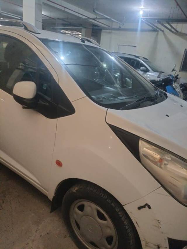 https://images10.gaadi.com/usedgaadi-sellcar/UsedCar/466bd8e8-ff66-4877-81a8-09e696b4ca99/67f7f56d-529c-4c63-80ff-0a01ff0b5109.jpeg?imwidth=6400