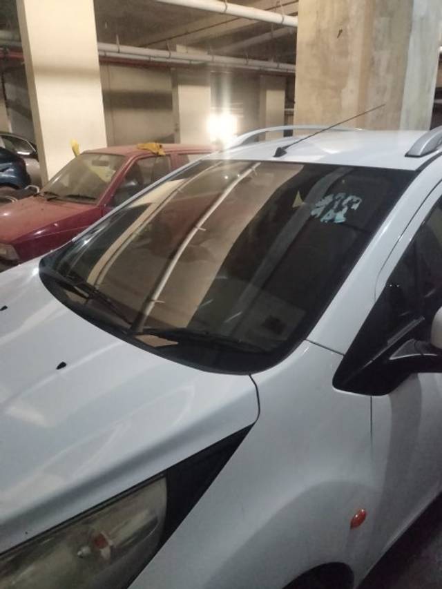 https://images10.gaadi.com/usedgaadi-sellcar/UsedCar/466bd8e8-ff66-4877-81a8-09e696b4ca99/8ea2cced-ded3-4cc2-839e-938d3cd11b2b.jpeg?imwidth=6402
