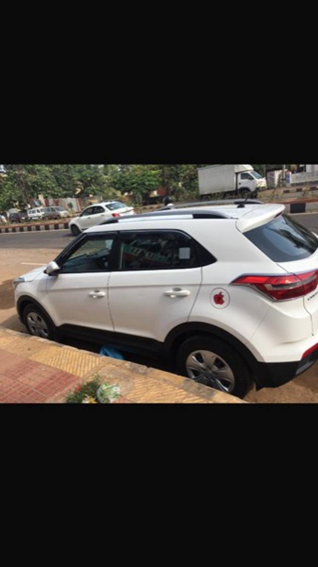 https://images10.gaadi.com/usedgaadi-sellcar/UsedCar/46876c28-0337-4a25-96d0-4ef1a3914be3/daf5a8eb-86ec-44eb-89d3-70c2f92bb5f9.png?imwidth=6402