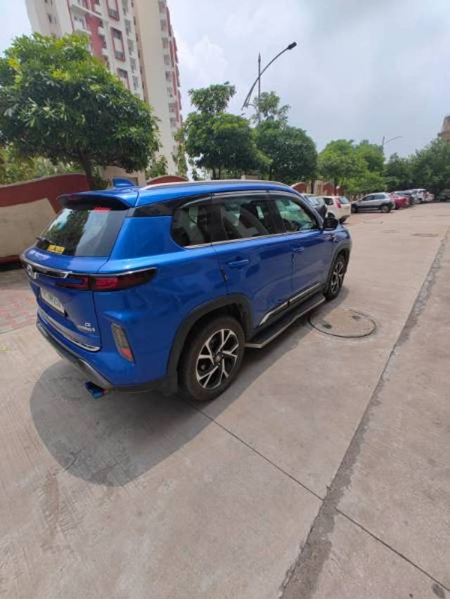 https://images10.gaadi.com/usedgaadi-sellcar/UsedCar/468b8402-4633-4d44-bb9b-21e3aa9256b8/7b713d4a-54c8-431d-b33b-7a2a69553a91.jpg?imwidth=6401