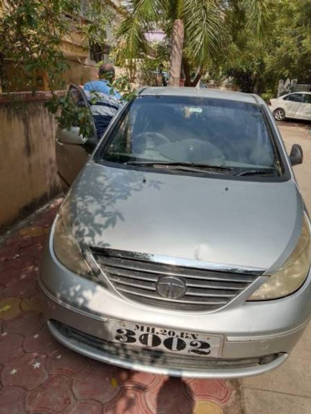 https://images10.gaadi.com/usedgaadi-sellcar/UsedCar/46ae04fe-2232-45c3-b530-bf35f9b21f2d/fadaeecc-21eb-480f-a0c5-6c486a45e224.jpg?imwidth=6400