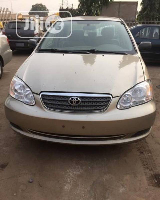 https://images10.gaadi.com/usedgaadi-sellcar/UsedCar/46b27a07-a404-4e89-a0f8-f8a9d656b8d4/cc45225e-0579-403b-a1dc-bdad67ecc57e.jpg?imwidth=6400