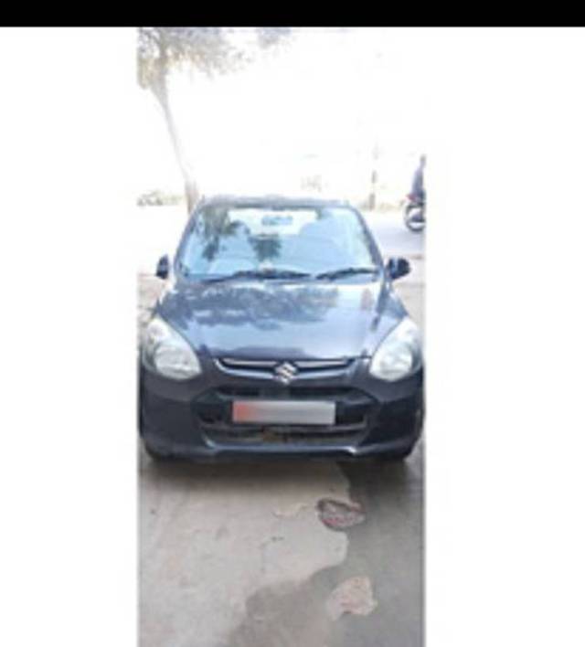 https://images10.gaadi.com/usedgaadi-sellcar/UsedCar/46c439a4-99fd-42a6-bce5-6e53668e7291/2387c1eb-ab8e-4b16-8bfb-f8ada20386c0.jpg?imwidth=6400