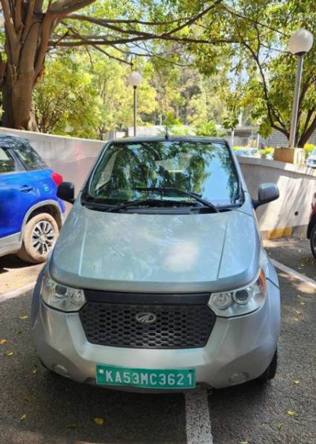 https://images10.gaadi.com/usedgaadi-sellcar/UsedCar/46c9561c-9f81-47e8-9950-f71ba078231a/3cbe00b3-b067-421d-a1fc-0f72f5172509.jpg?imwidth=6400