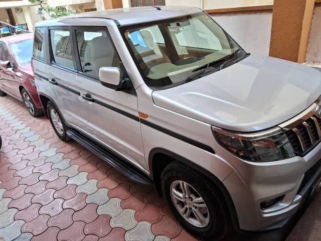 https://images10.gaadi.com/usedgaadi-sellcar/UsedCar/46d2e02f-6f82-4551-a9f7-0a18c878fdf3/6cba2a23-b030-4922-bef9-1a5de414adc4.jpg?imwidth=6400