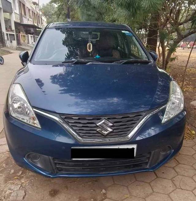 https://images10.gaadi.com/usedgaadi-sellcar/UsedCar/46d7d61a-876f-4fd2-9a73-d9bcfdb53d26/f5efd5e8-d523-4b64-9a8f-12f5df1c68ae.jpg?imwidth=6400