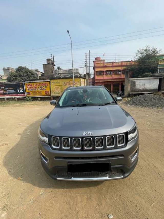 https://images10.gaadi.com/usedgaadi-sellcar/UsedCar/46dba0ae-761e-47f2-b23e-97b90d9089a4/c7029204-c338-4a47-b132-5cf5f4cedc27.jpg?imwidth=6400