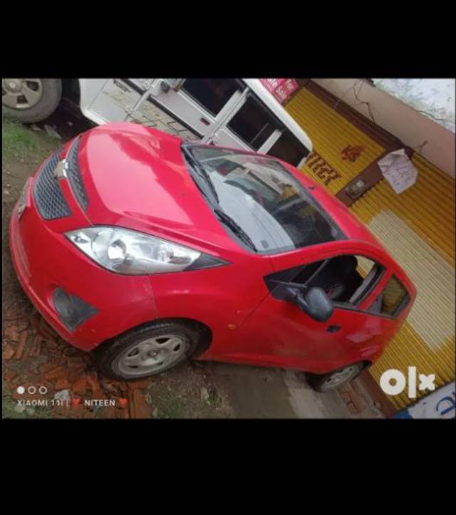 https://images10.gaadi.com/usedgaadi-sellcar/UsedCar/46e1384d-d27a-4a26-b73f-c85dcff2b2c1/a2b694af-b8e4-4ded-9034-e30a4b246108.jpg?imwidth=6402