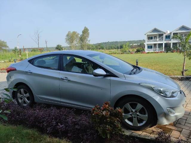 https://images10.gaadi.com/usedgaadi-sellcar/UsedCar/46e5841b-dd8a-4e4a-abef-cde1fa08d91d/fdf08624-86f8-42d8-bc83-899c3f864c3f.jpg?imwidth=6401