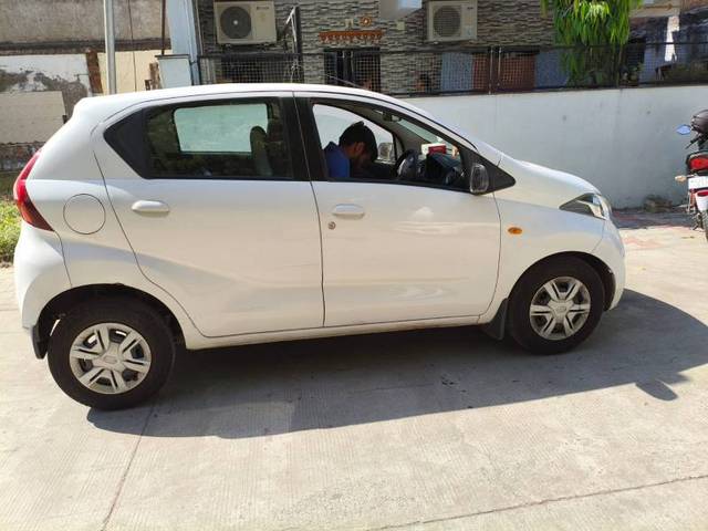https://images10.gaadi.com/usedgaadi-sellcar/UsedCar/46eeef38-64cf-4384-b0e3-1e28c9b9b87f/e232abdc-7cab-4225-8676-42e53563d203.jpeg?imwidth=6401