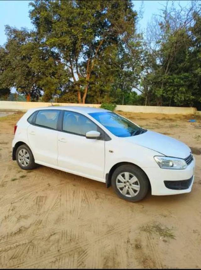 https://images10.gaadi.com/usedgaadi-sellcar/UsedCar/47100e03-8fe1-4884-9072-9f807a181394/0be50669-223c-4444-bb4a-49c972003d08.jpg?imwidth=6400