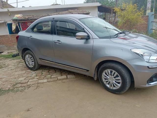 https://images10.gaadi.com/usedgaadi-sellcar/UsedCar/47113785-e51b-491a-81cd-bb83ace951ac/7f4d79ed-214d-481a-aa0a-0ab5f912df51.jpg?imwidth=6400