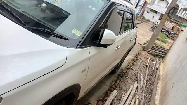 https://images10.gaadi.com/usedgaadi-sellcar/UsedCar/4712388d-c94f-40ab-b38b-5c9969bfe787/16ca8b12-d390-4faf-9be5-f2cf8b48cf88.jpg?imwidth=6400