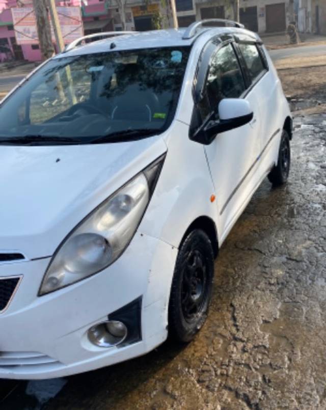 https://images10.gaadi.com/usedgaadi-sellcar/UsedCar/471250c2-5b69-47fc-86cf-5c2e8fbabb7e/724db599-ad2a-4d3c-924c-0eac3d39621c.jpeg?imwidth=6400