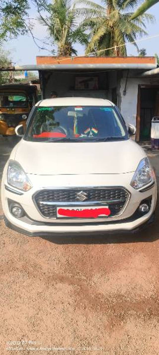 https://images10.gaadi.com/usedgaadi-sellcar/UsedCar/471cd82d-cf67-486a-b01f-15b5e6faecfc/8860e7b7-9df4-42fb-b29b-b38cc223ee7b.jpg?imwidth=6400