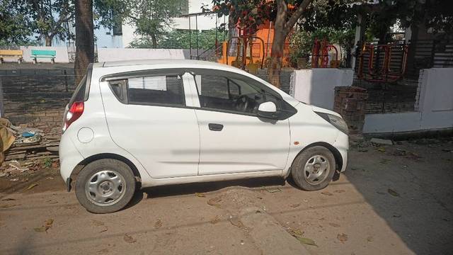 https://images10.gaadi.com/usedgaadi-sellcar/UsedCar/4724b129-565e-4e7a-9aed-8526b34b7e7f/58acfb73-1c83-4b5b-869b-5869fd09fb73.jpeg?imwidth=6400