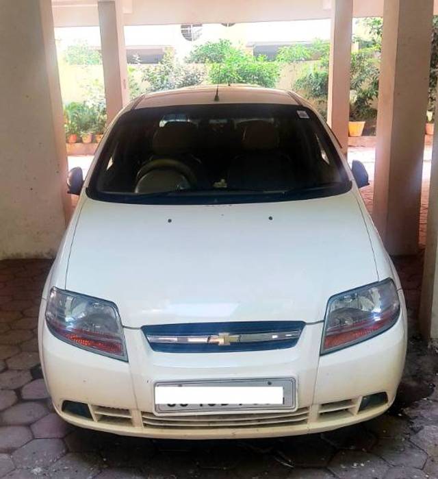 https://images10.gaadi.com/usedgaadi-sellcar/UsedCar/4724de71-5aac-4d77-9ef1-744270e4ab5d/3fe29f9c-6ec5-46cd-b6b5-2c76302e251c.jpeg?imwidth=6400