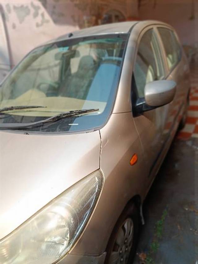 https://images10.gaadi.com/usedgaadi-sellcar/UsedCar/4727bdcf-caa4-40ac-8b5d-786b90aba087/620b5704-74b3-457a-bb9b-2309ec539e03.jpg?imwidth=6400