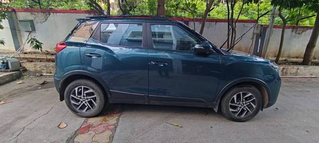 https://images10.gaadi.com/usedgaadi-sellcar/UsedCar/472ad9df-f5b1-47f9-82d9-cb2115a8cd66/dd9d8281-550e-4c86-b588-549d21189081.jpg?imwidth=6401