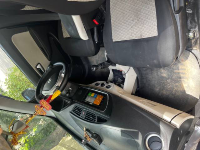 https://images10.gaadi.com/usedgaadi-sellcar/UsedCar/472ae9ae-c1b6-49b9-a773-7ad55ae335ac/4ed8103d-65c3-4edd-9896-fcfcb199ce20.jpeg?imwidth=6401
