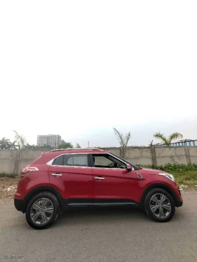 https://images10.gaadi.com/usedgaadi-sellcar/UsedCar/473063f6-6762-40f3-876d-b9afa3eb7090/e118393b-657b-4bd4-9b08-d2ff2425810d.jpg?imwidth=6401