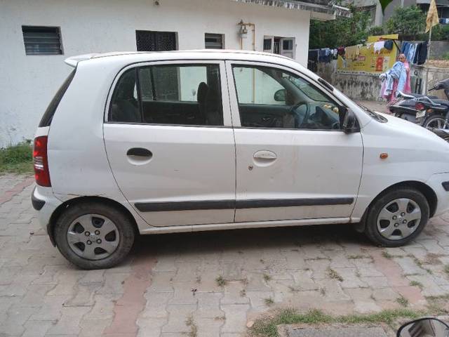 https://images10.gaadi.com/usedgaadi-sellcar/UsedCar/474a5bb6-45dc-4297-a724-3436032f2cf4/536f5921-e660-4eea-aab0-64c4de6fda87.jpg?imwidth=6401