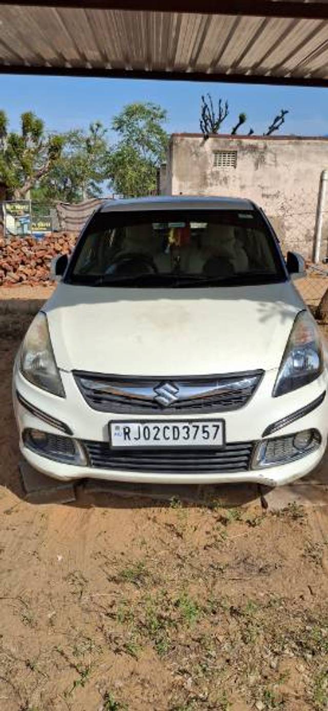 https://images10.gaadi.com/usedgaadi-sellcar/UsedCar/47527148-26b0-4cfb-a177-5378ac0b1ebe/abc0187f-5a57-4b71-bb6f-134e6704cb66.jpg?imwidth=6400