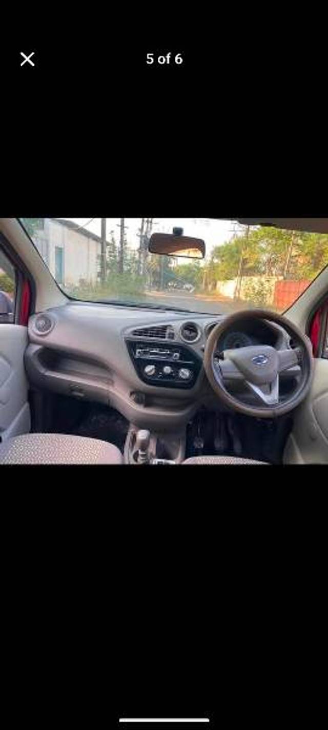 https://images10.gaadi.com/usedgaadi-sellcar/UsedCar/4754c647-92bc-4ca0-8d4f-5fc77785435d/6107185a-73c9-4543-a846-0e2bf84688ff.jpg?imwidth=6401