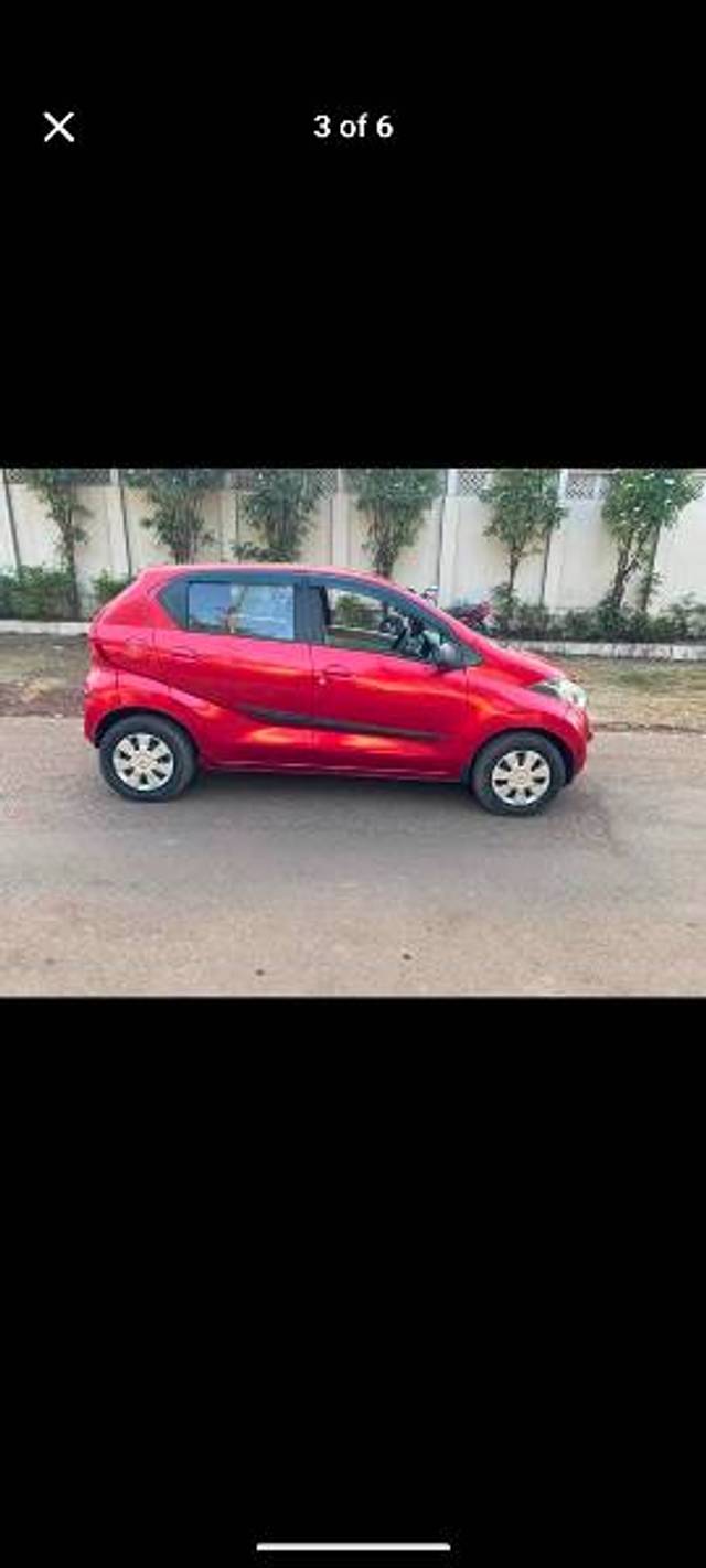 https://images10.gaadi.com/usedgaadi-sellcar/UsedCar/4754c647-92bc-4ca0-8d4f-5fc77785435d/b5005d85-65b1-4f7b-8e4a-6c0b9d0081b5.jpg?imwidth=6400