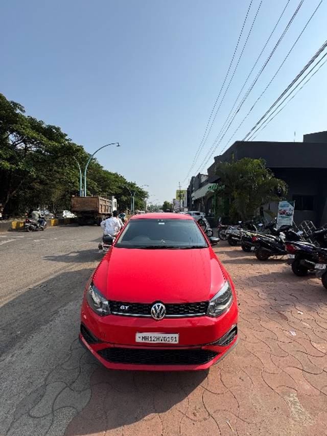 https://images10.gaadi.com/usedgaadi-sellcar/UsedCar/4755cbc6-f7c4-4594-914b-593ce0d10e92/5ea52faf-0123-4441-83e8-0b341c338fc2.jpeg?imwidth=6400