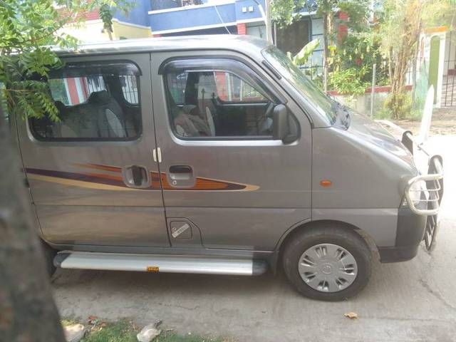 https://images10.gaadi.com/usedgaadi-sellcar/UsedCar/4759f729-4c0e-410f-aaa5-062c07aee18a/361eba3c-7c71-41f9-925c-8aa133cd7f7c.jpeg?imwidth=6400